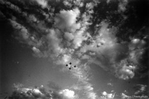 34th Tactical Squadron