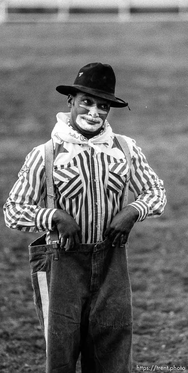 Spanish Fork Fiesta Days