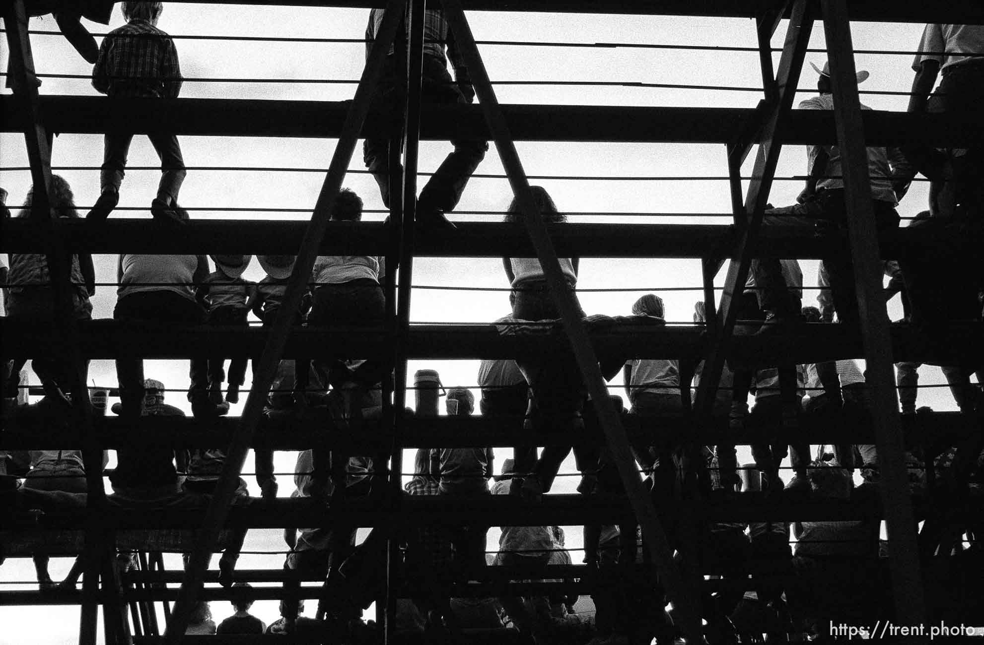 Spanish Fork Fiesta Days