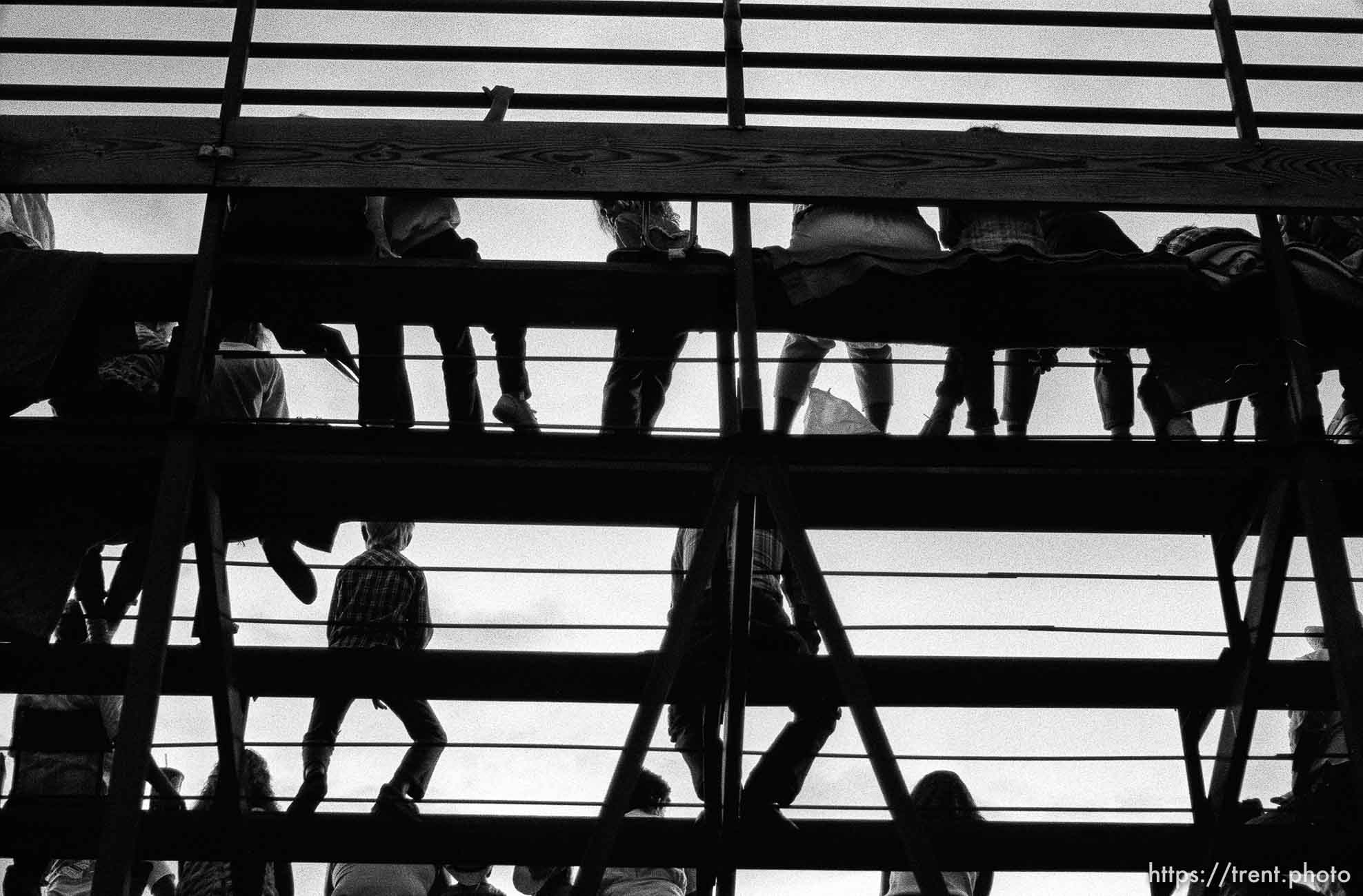 Spanish Fork Fiesta Days