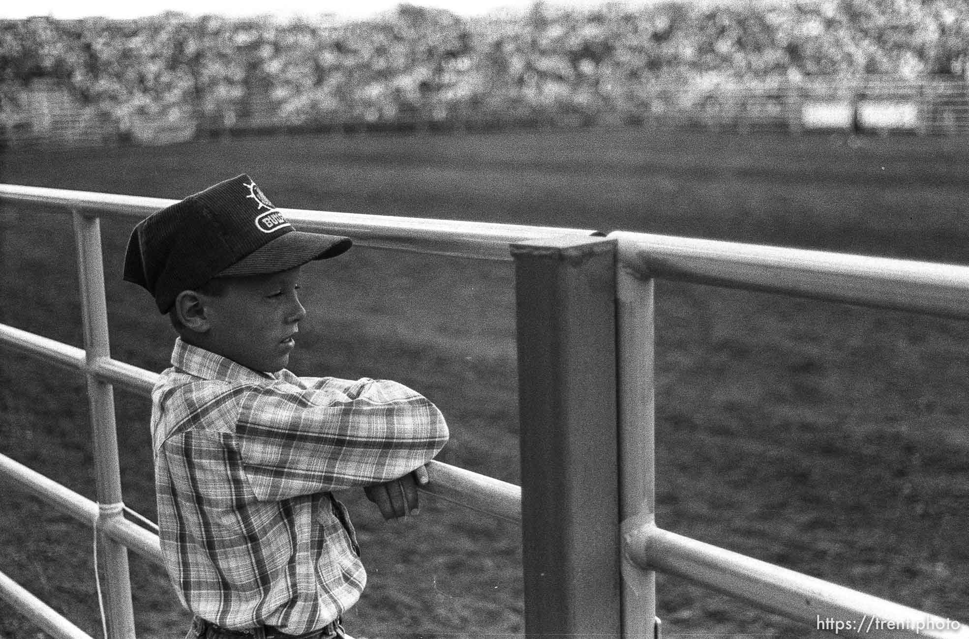 Spanish Fork Fiesta Days