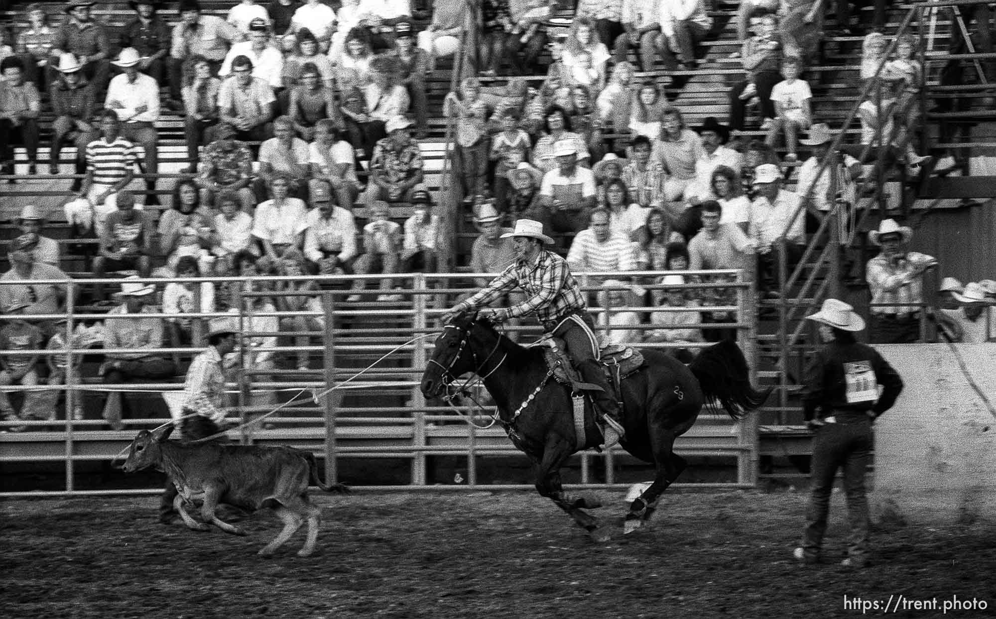 Spanish Fork Fiesta Days