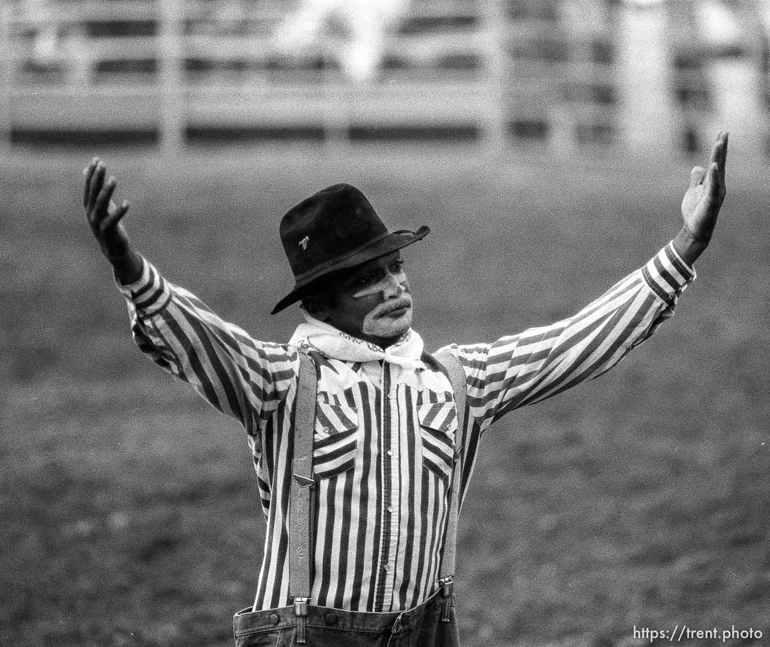 Spanish Fork Fiesta Days