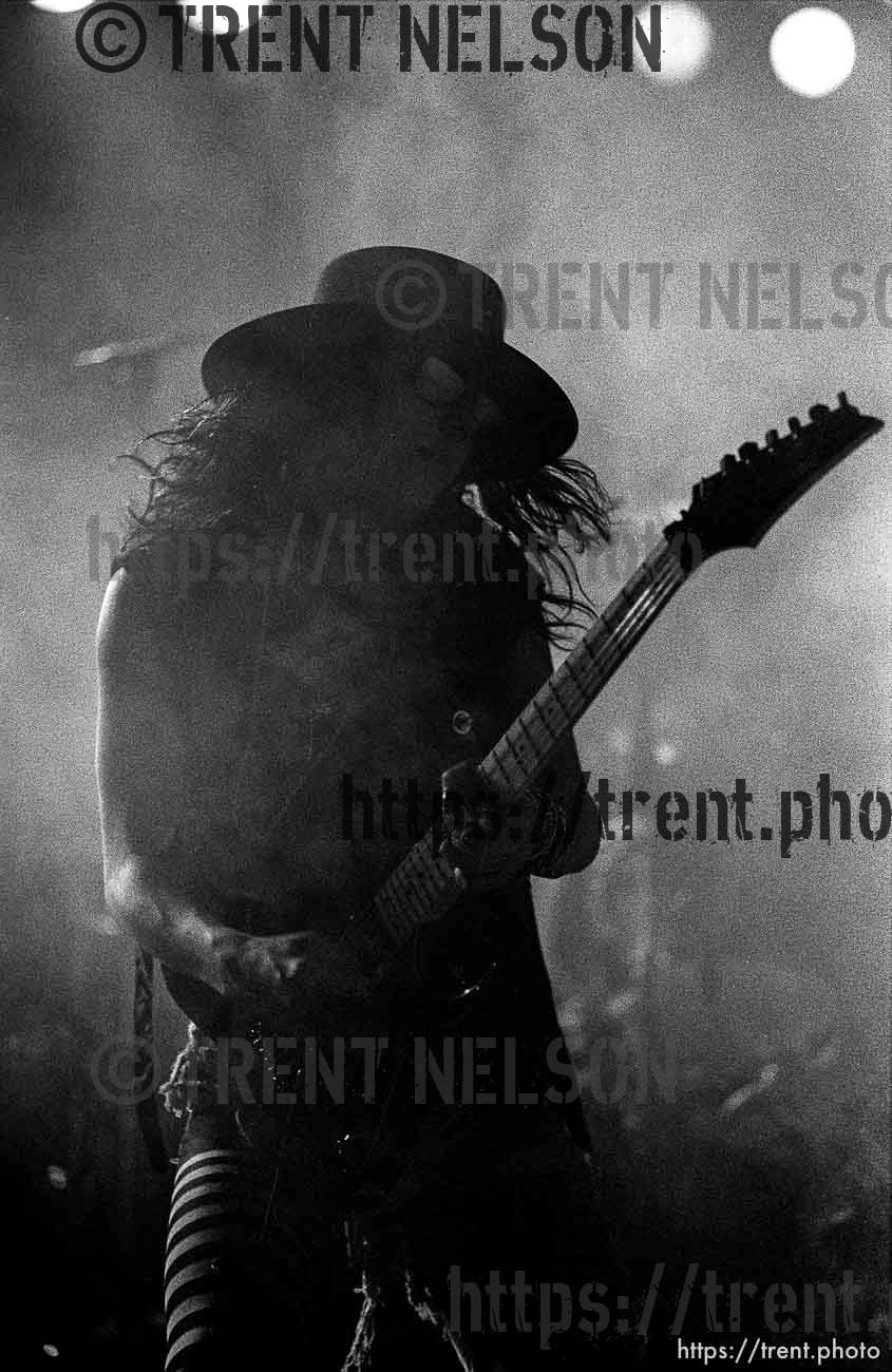 Utah State Fairgrounds