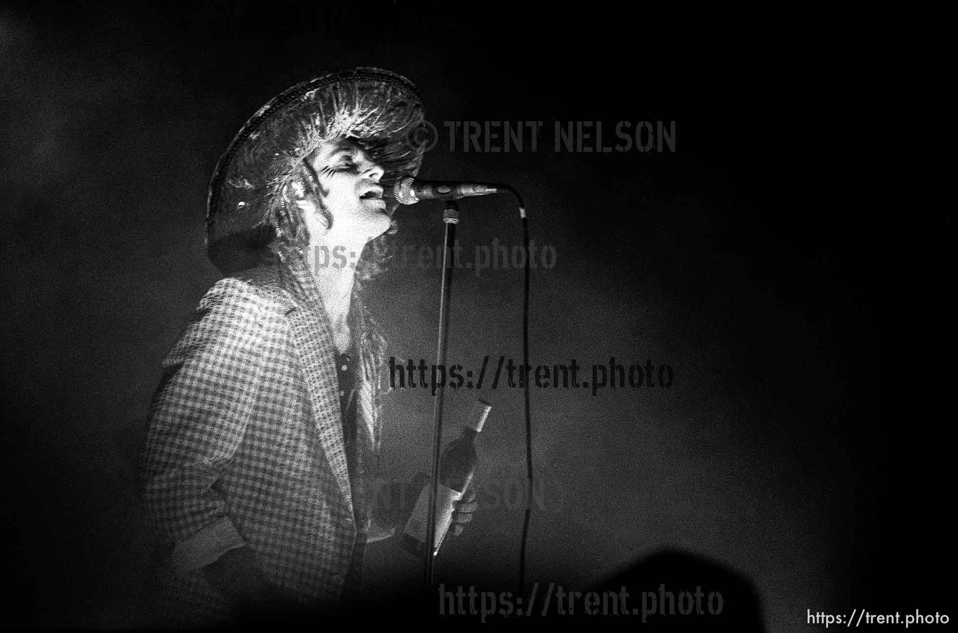 Utah State Fairgrounds