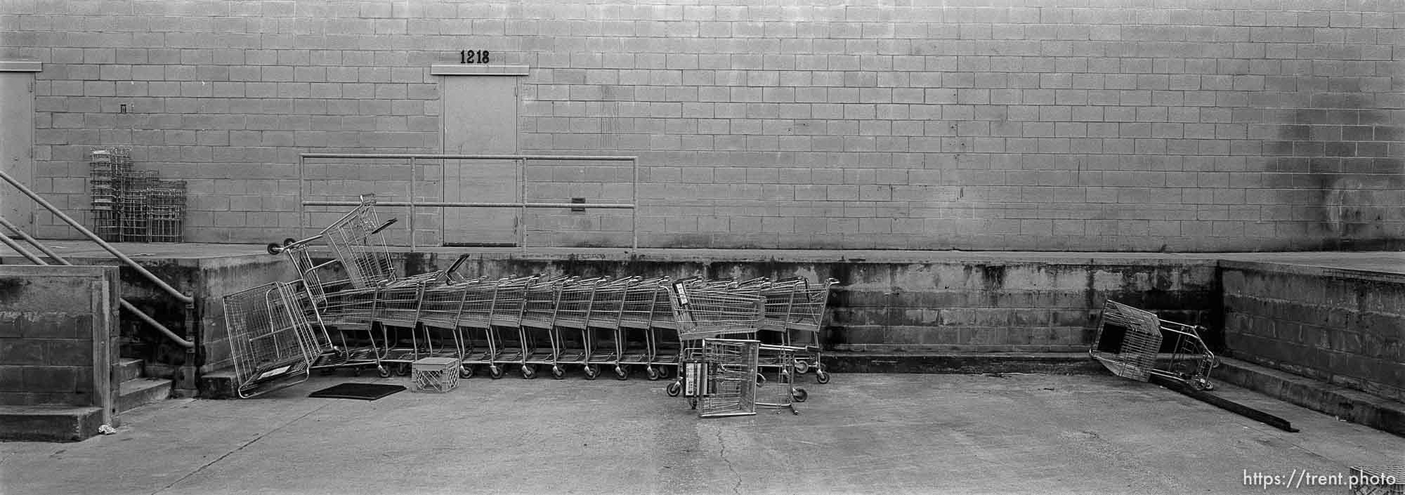 Country Fair Shopping Center