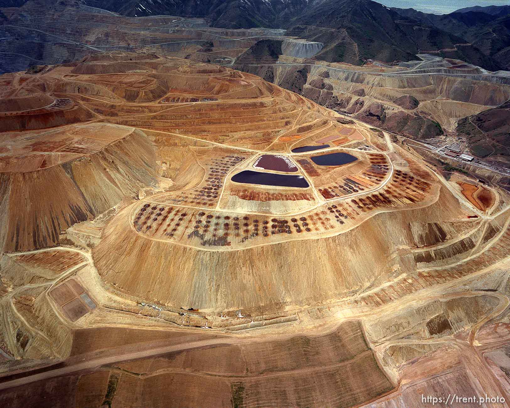 Kennecott