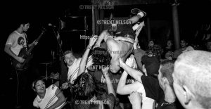 Link 80 at the Cocodrie Club.