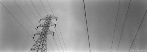 Powerlines