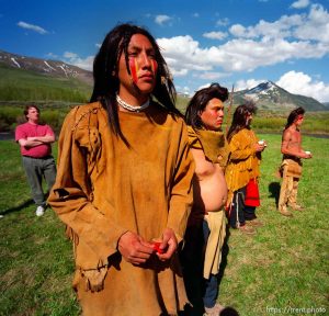 snacks while filming the movie 