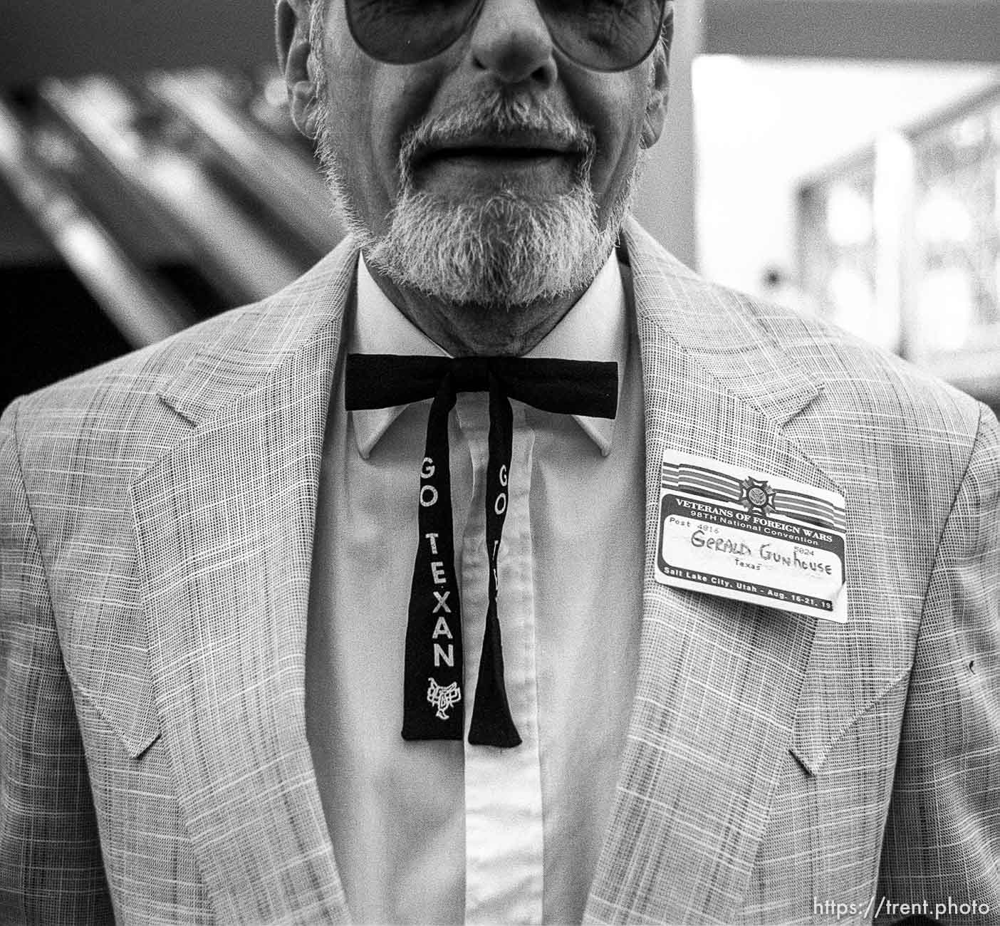 Salt Palace Convention Center