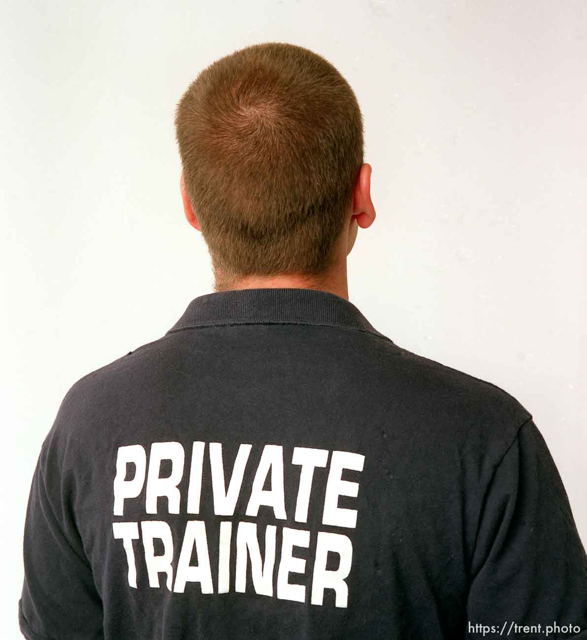 The Salt Lake Tribune