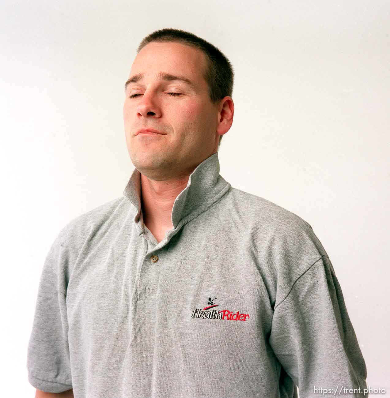 The Salt Lake Tribune