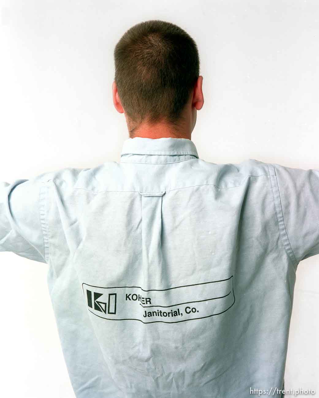 The Salt Lake Tribune