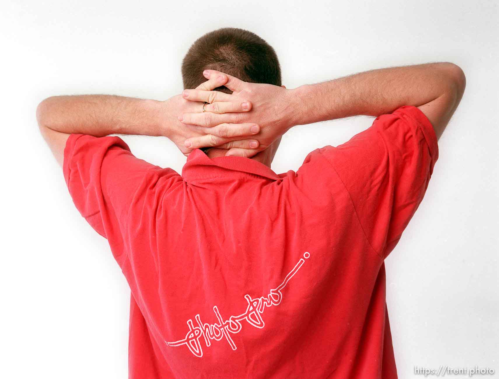 The Salt Lake Tribune