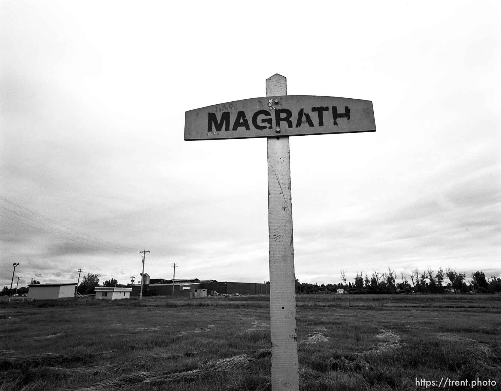 19980628-Magrath