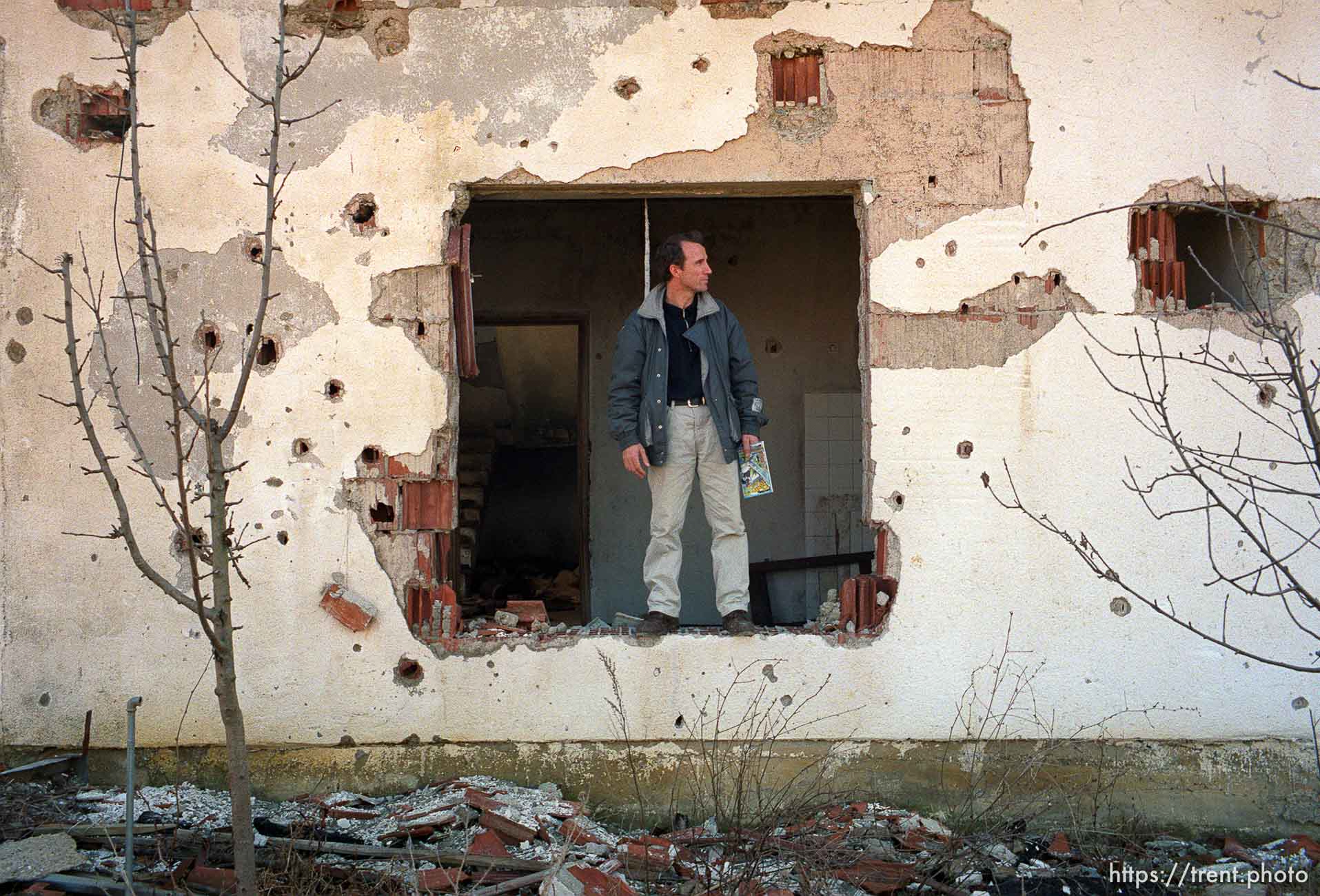 20000311-Kosovo