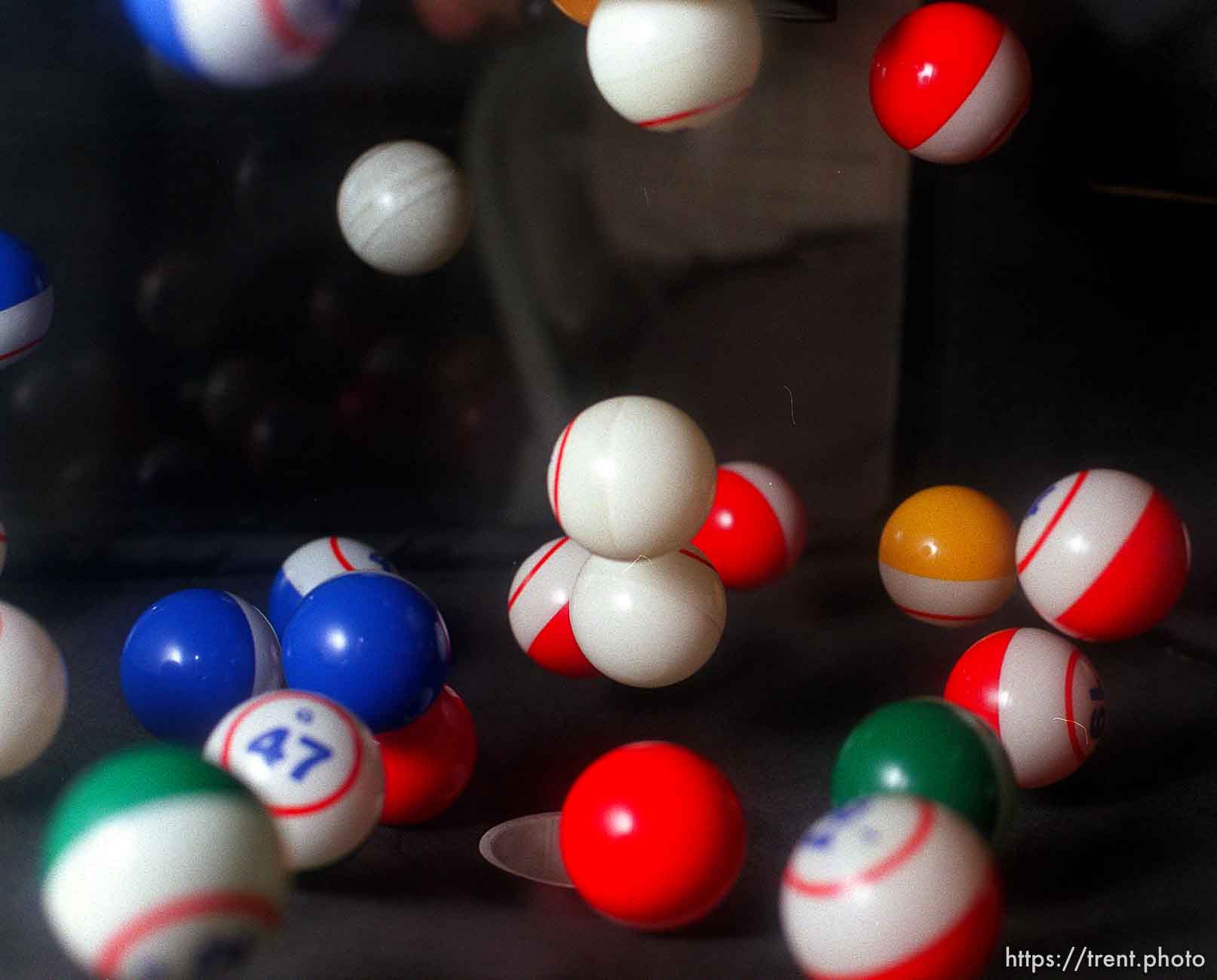 Midvale Seniors Center