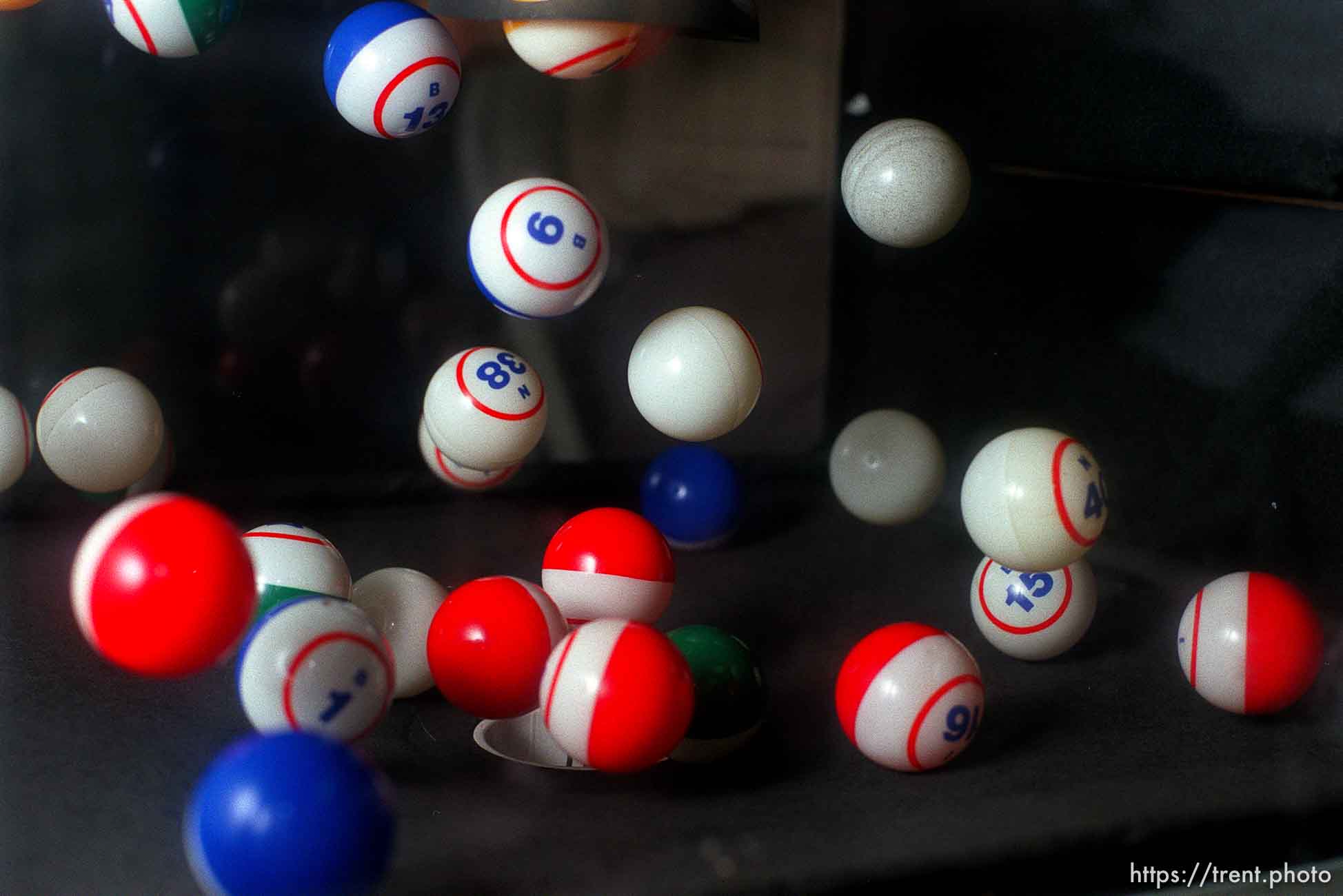 Midvale Seniors Center