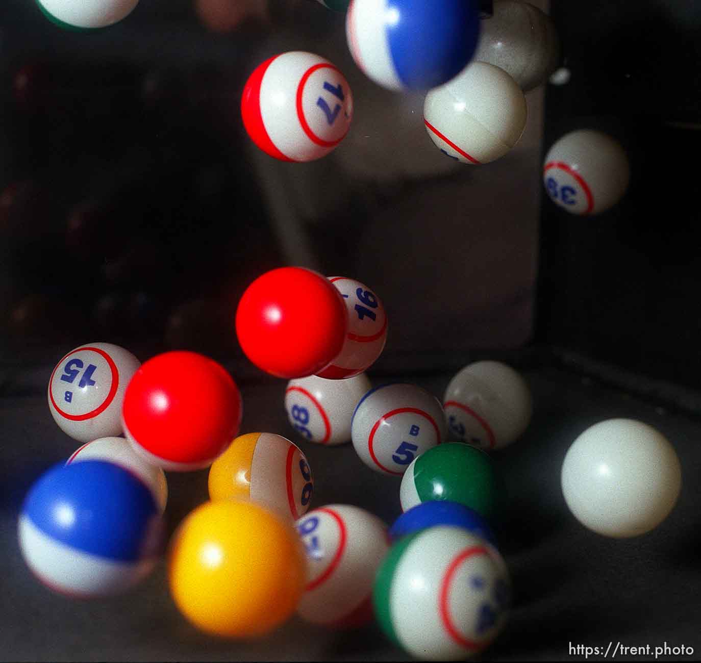 Midvale Seniors Center