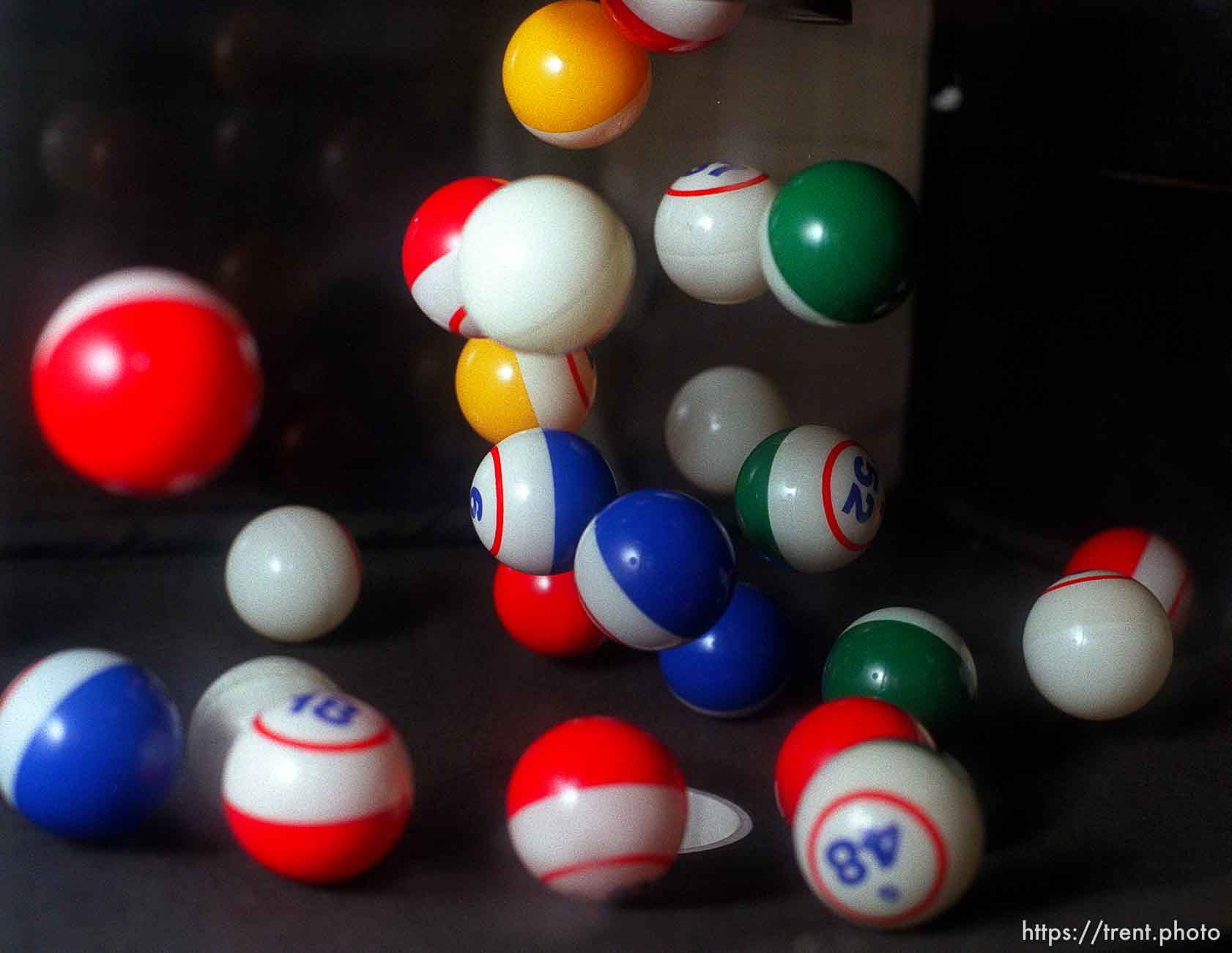 Midvale Seniors Center