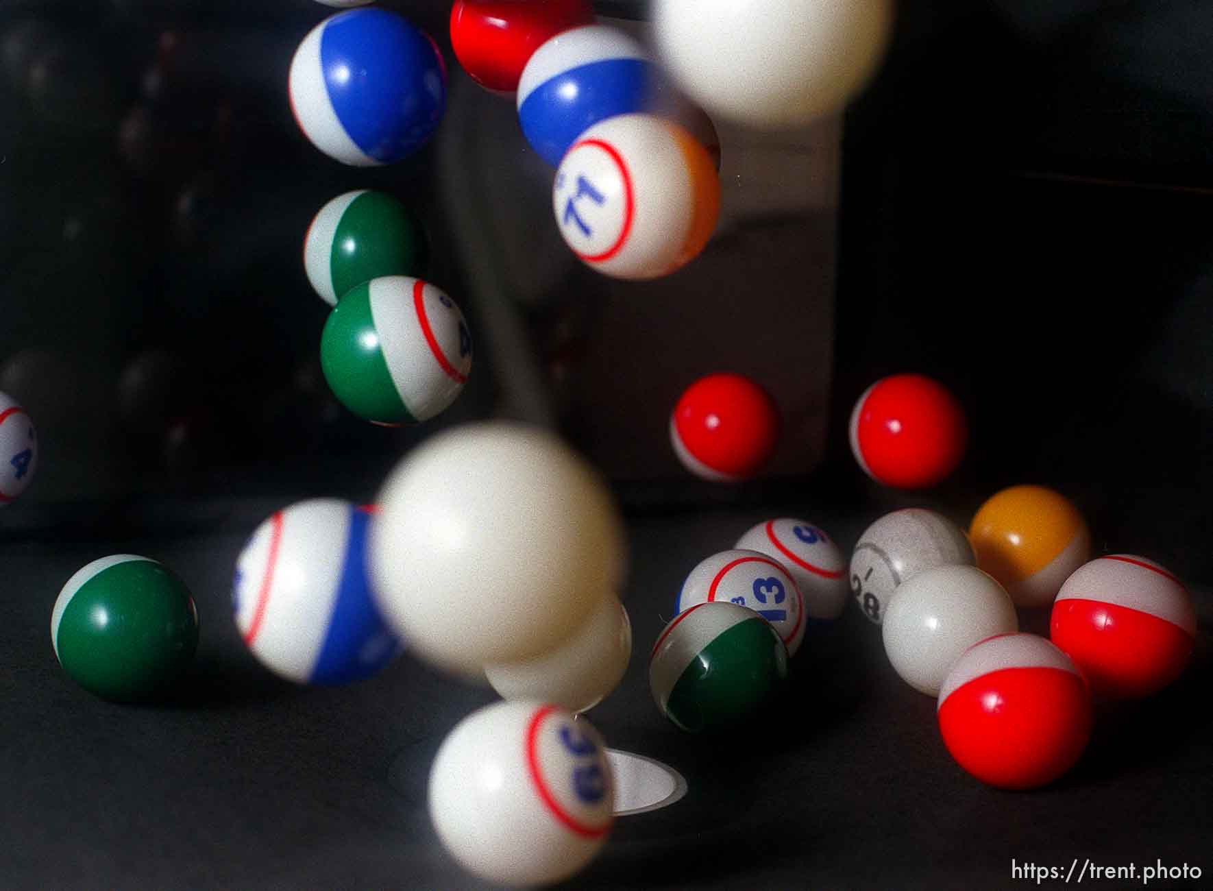 Midvale Seniors Center