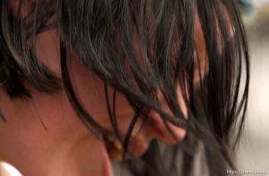 Tsunami Bomb. Warped Tour. 06/22/2002, 3:29:04 PM