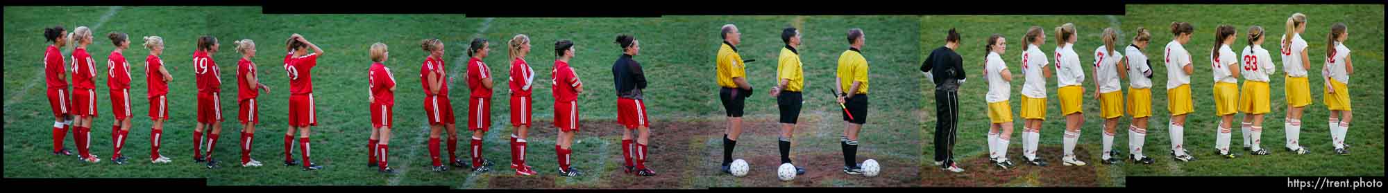 Judge Memorial High School