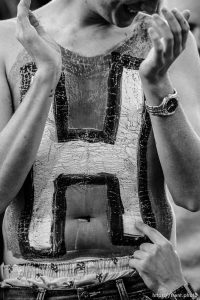 fans. Utah vs. Texas A&M college football Thursday evening at Rice-Eccles Stadium. 9.02.2004