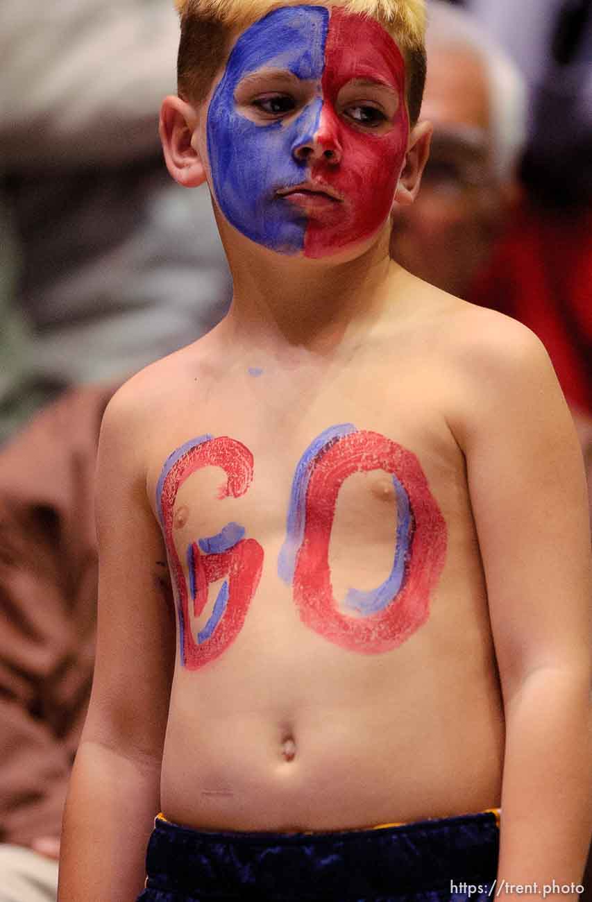 Canon EOS-1D Mark II N