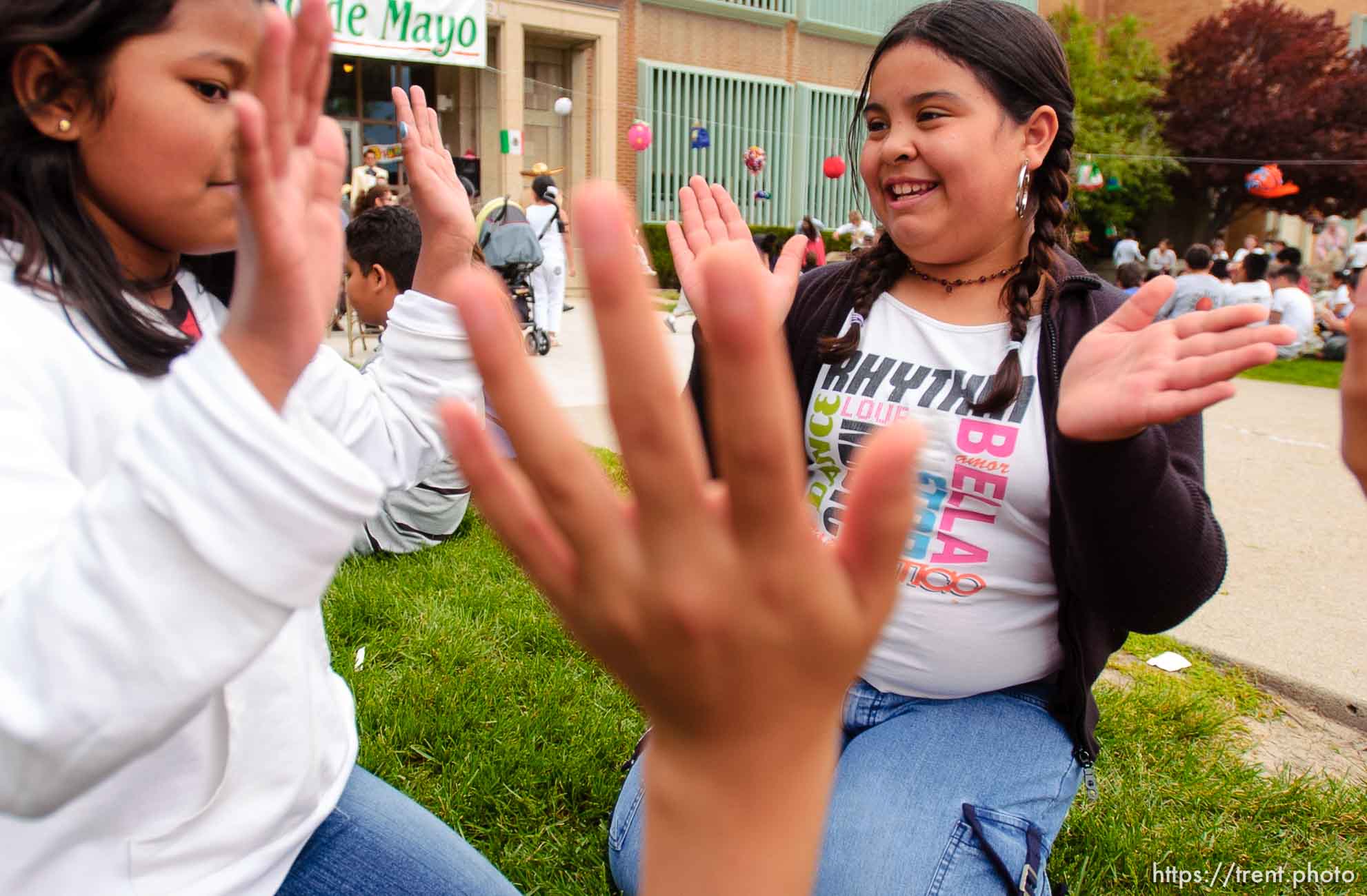 Canon EOS-1D Mark II N