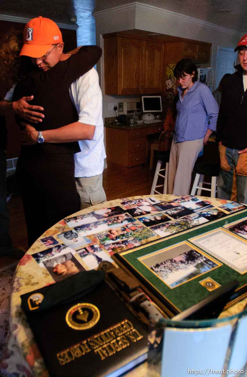 Canon EOS-1D Mark II N