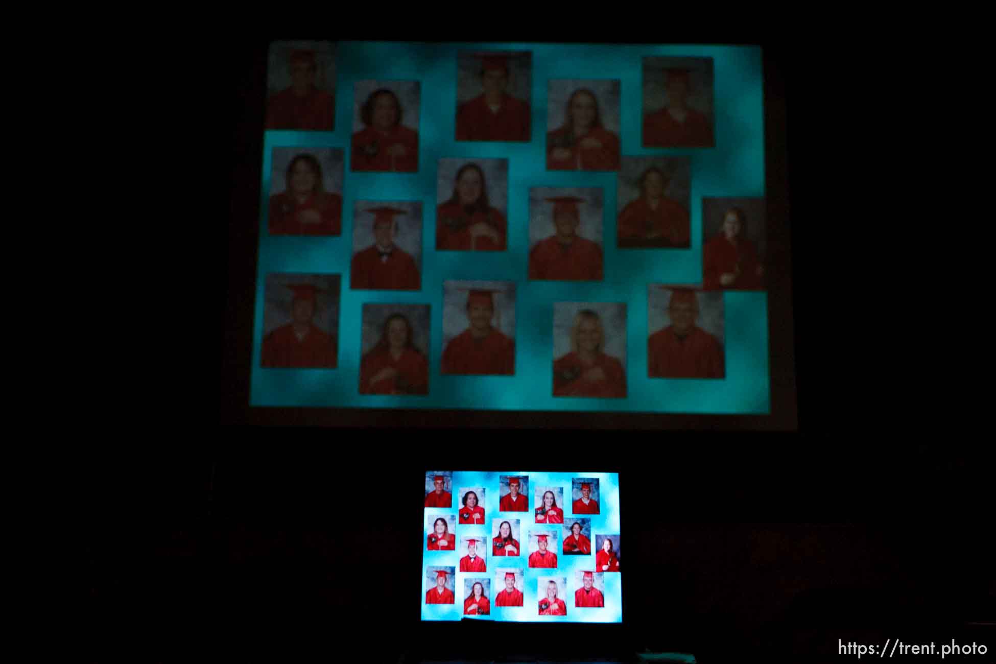 Canon EOS-1D Mark II N