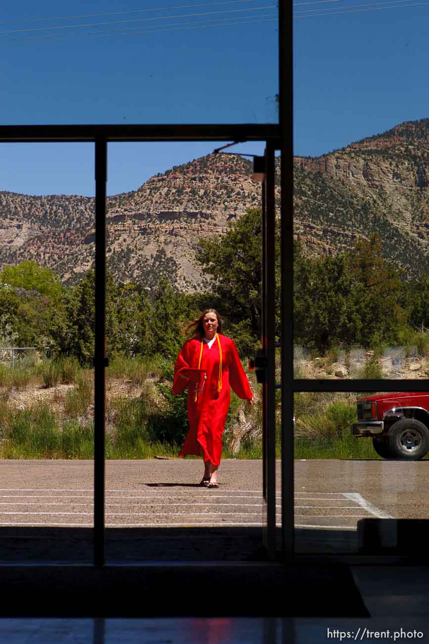 Canon EOS-1D Mark II N