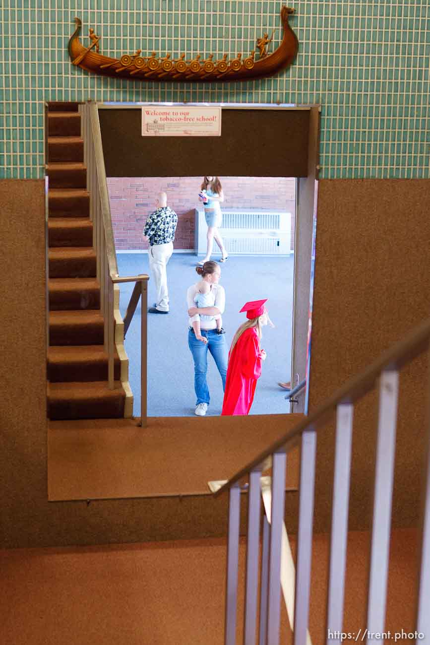 Canon EOS-1D Mark II N