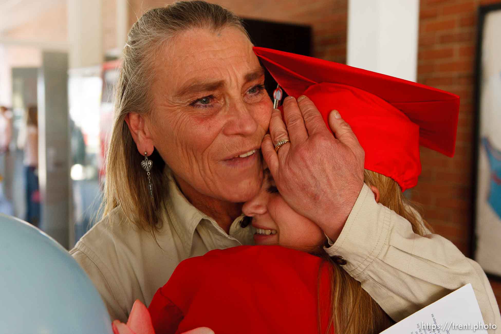 Canon EOS-1D Mark II N