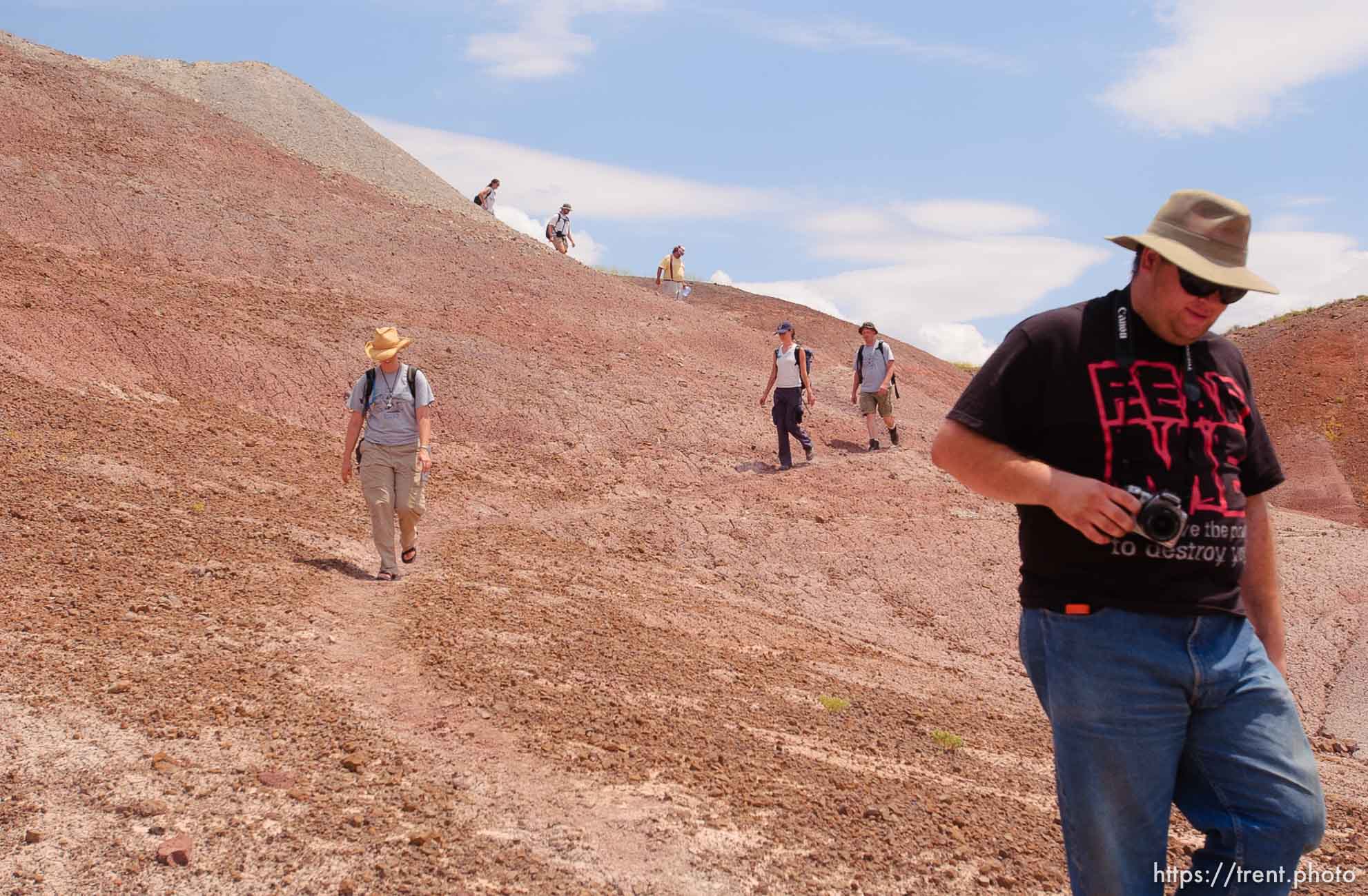 Canon EOS-1D Mark II N