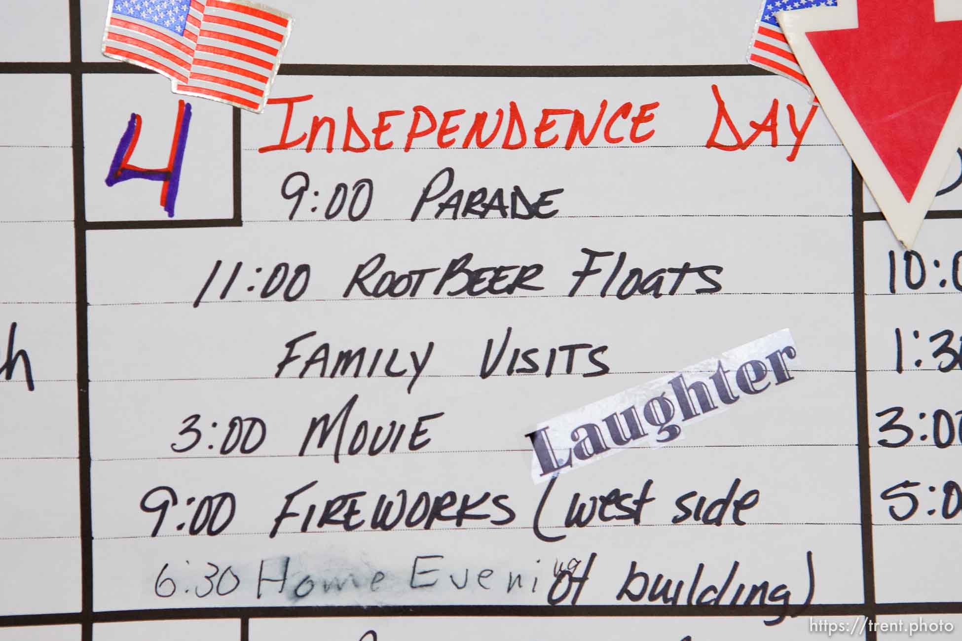 Richfield Care and Rehabilitation Center