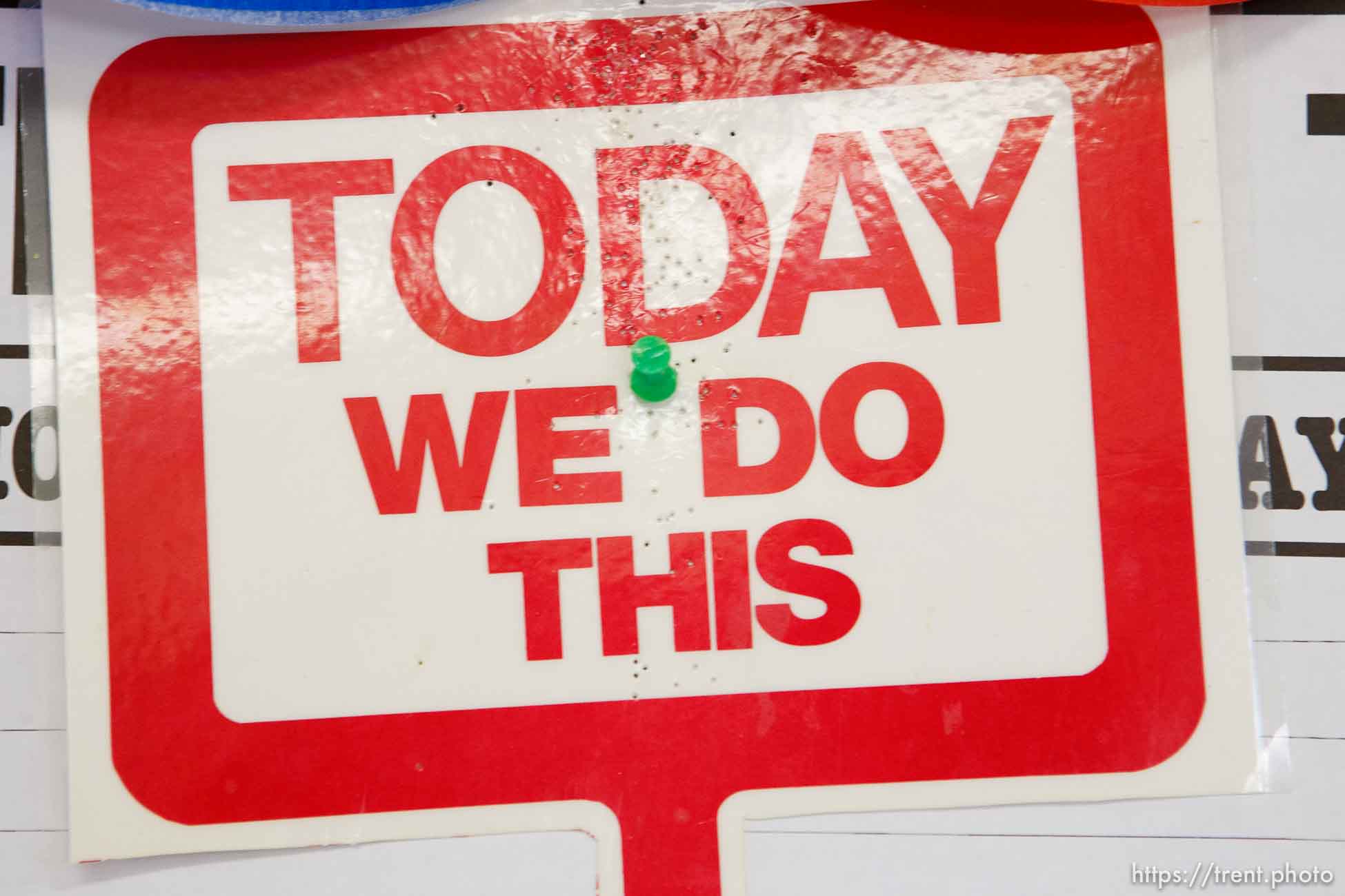 Richfield Care and Rehabilitation Center