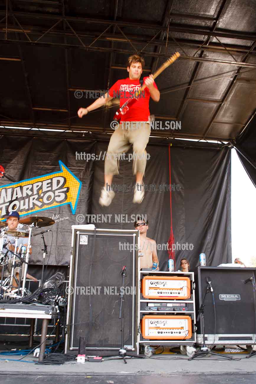 Canon EOS-1D Mark II N