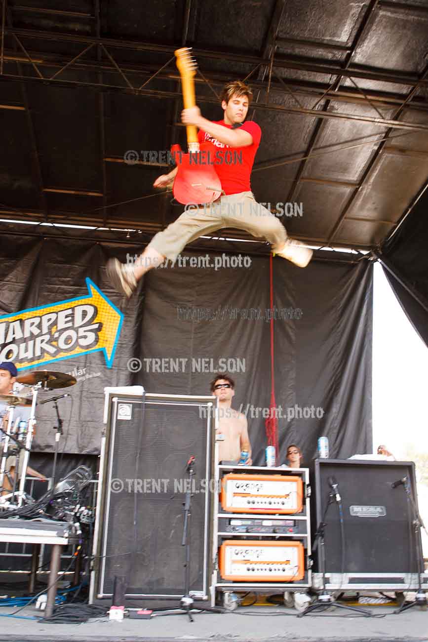 Canon EOS-1D Mark II N