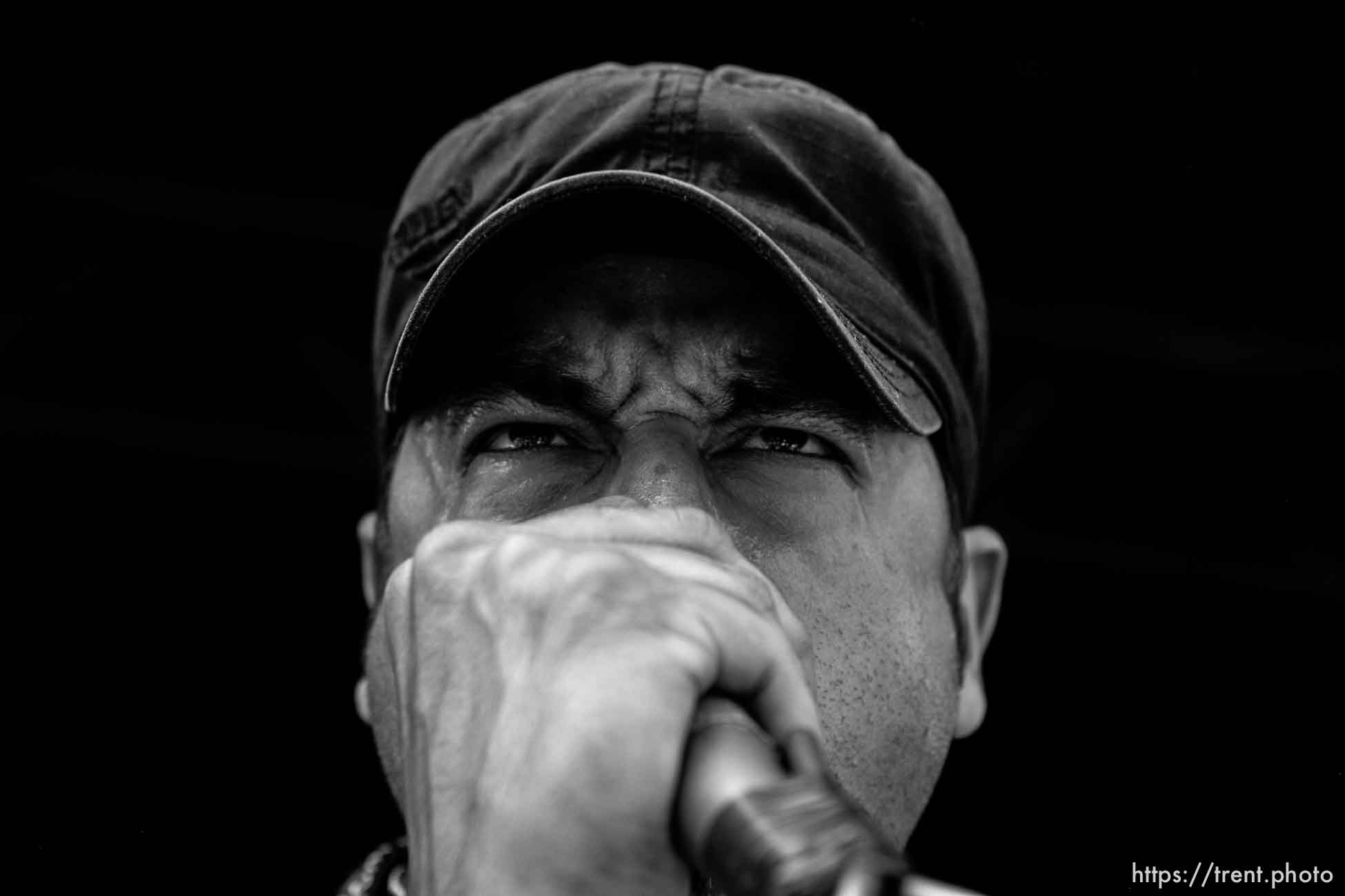 Canon EOS-1D Mark II N