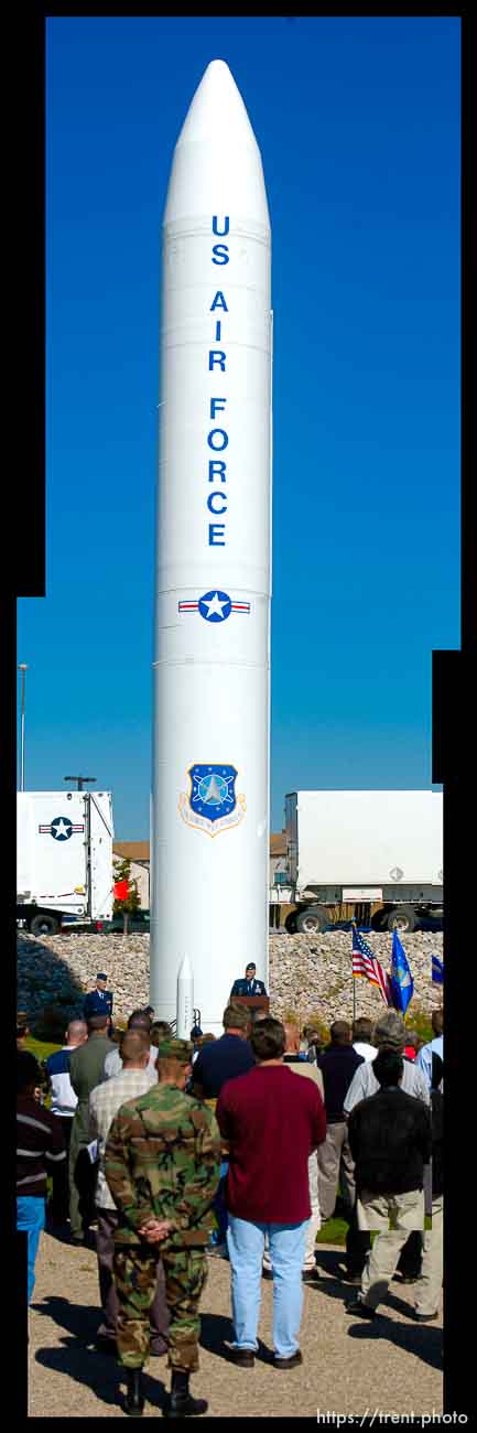 Canon EOS-1D Mark II N