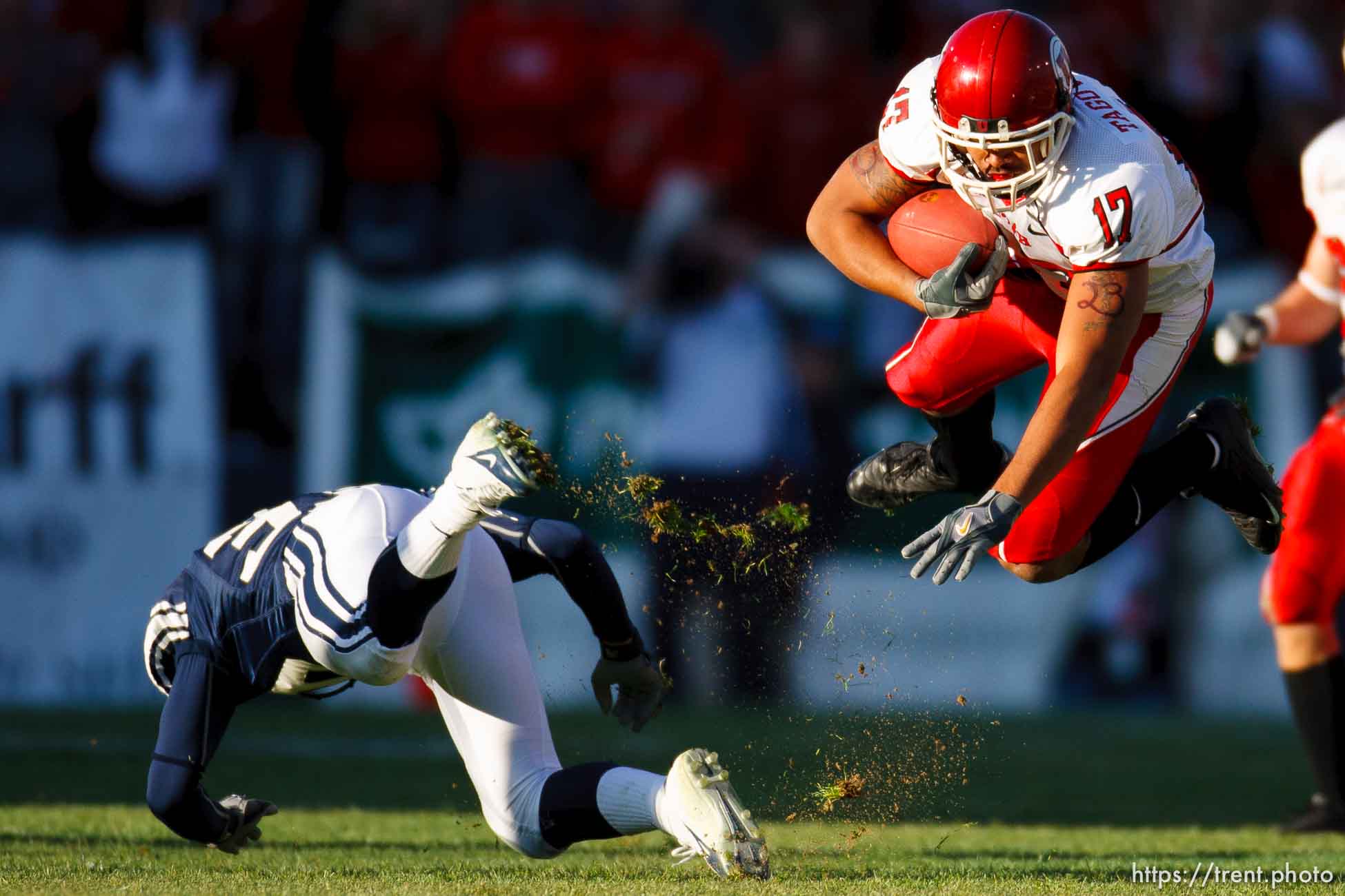 Canon EOS-1D Mark II N