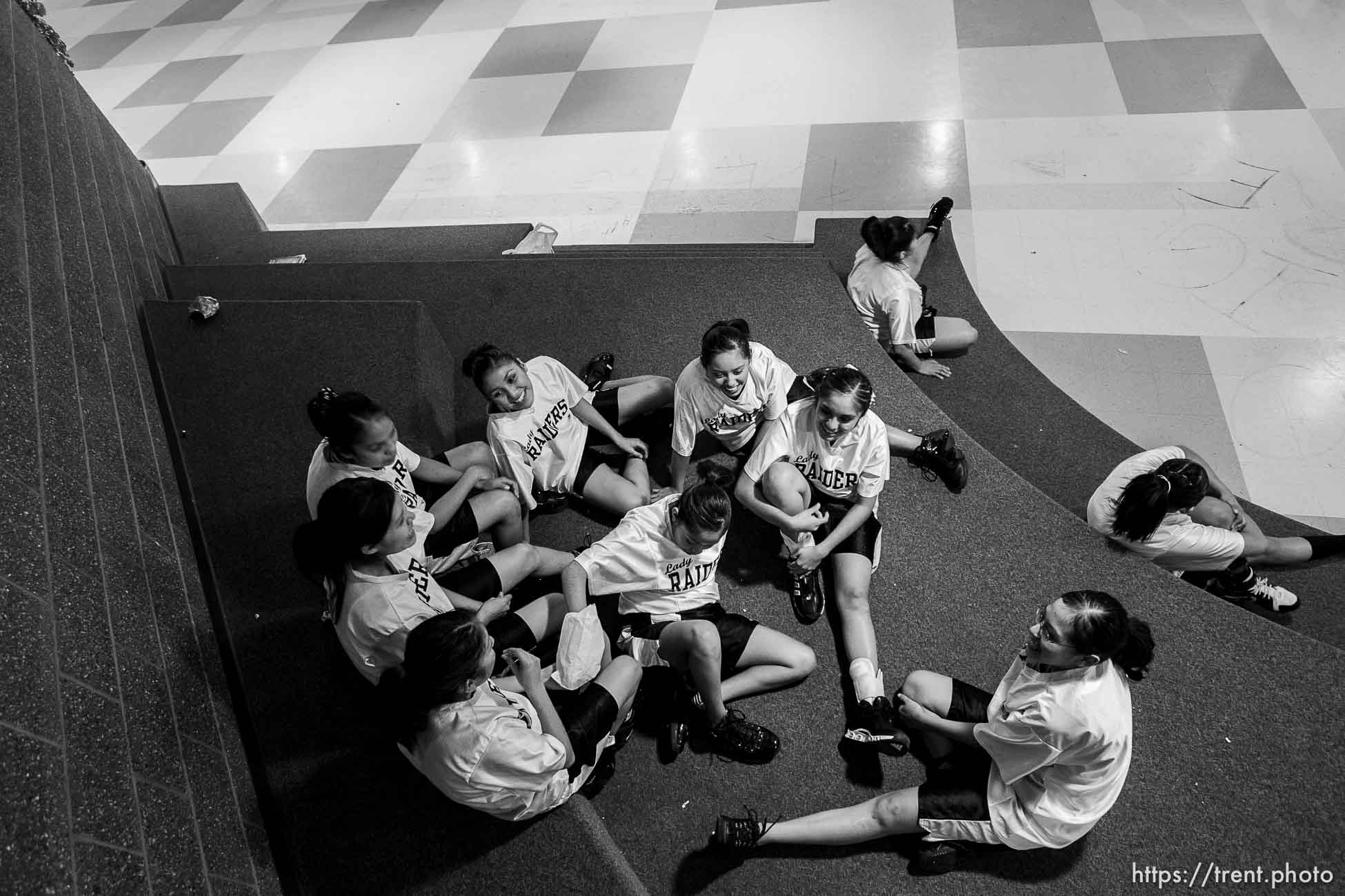 Canon EOS-1D Mark II N