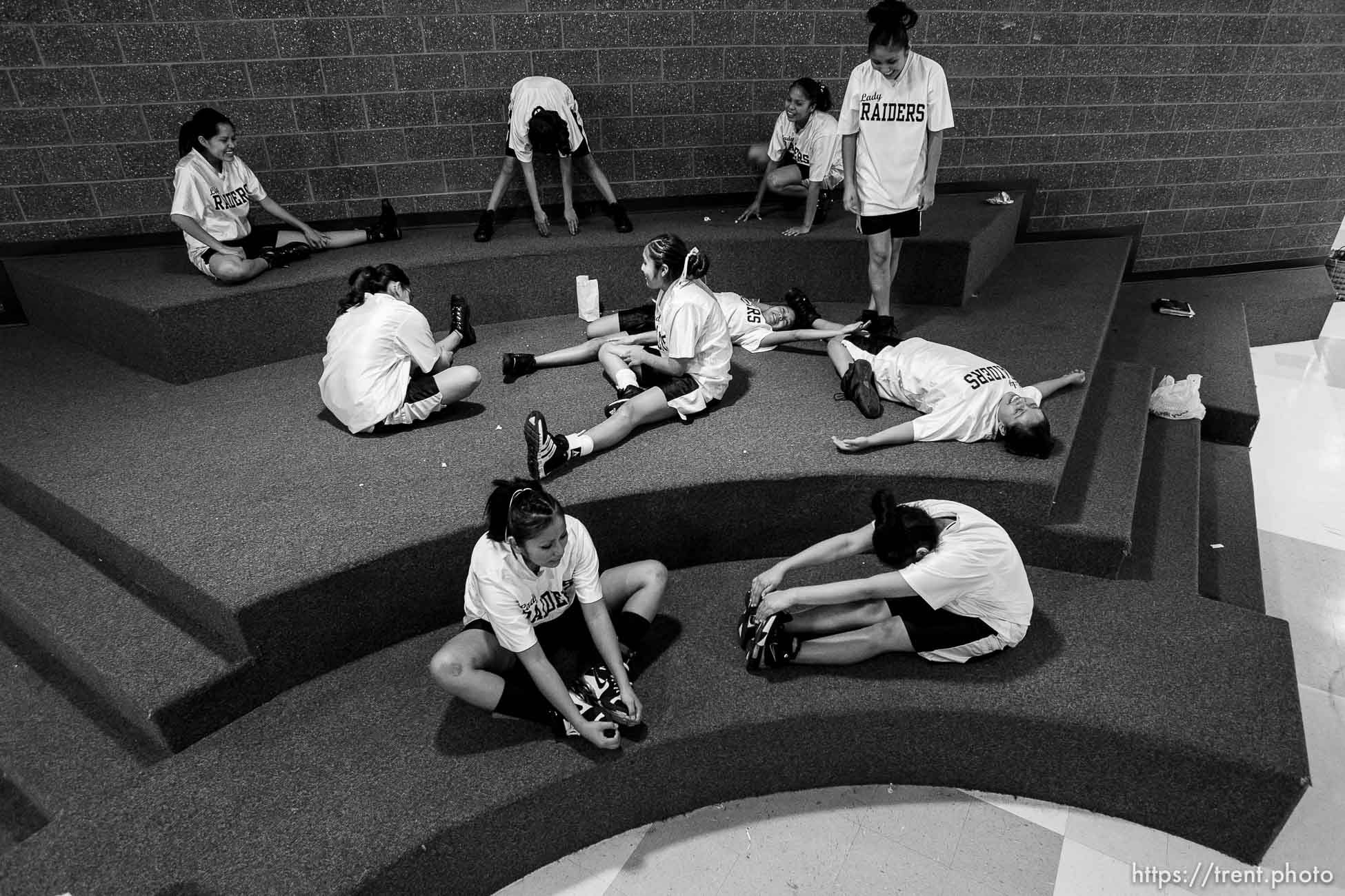 Canon EOS-1D Mark II N