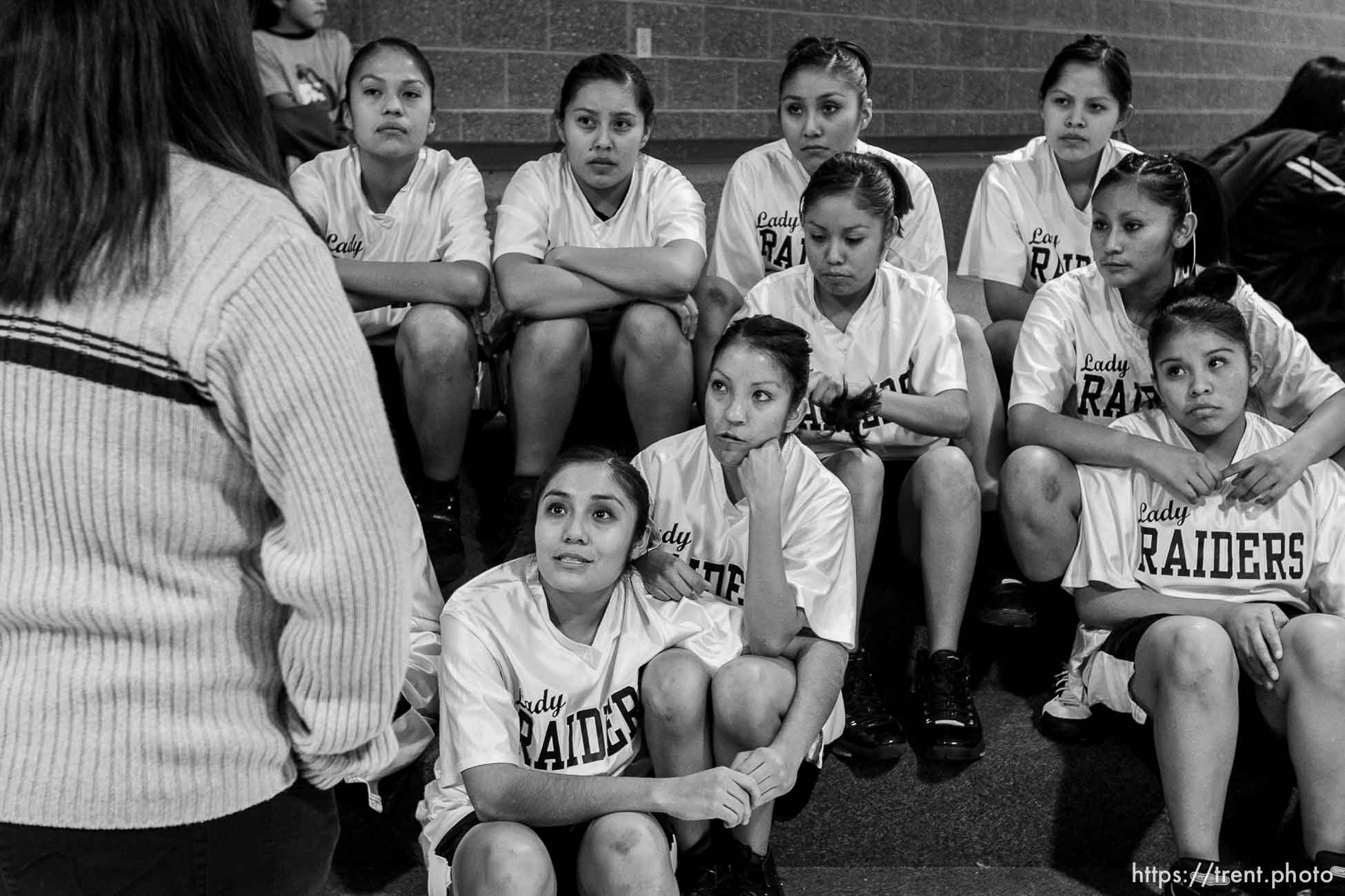 Canon EOS-1D Mark II N