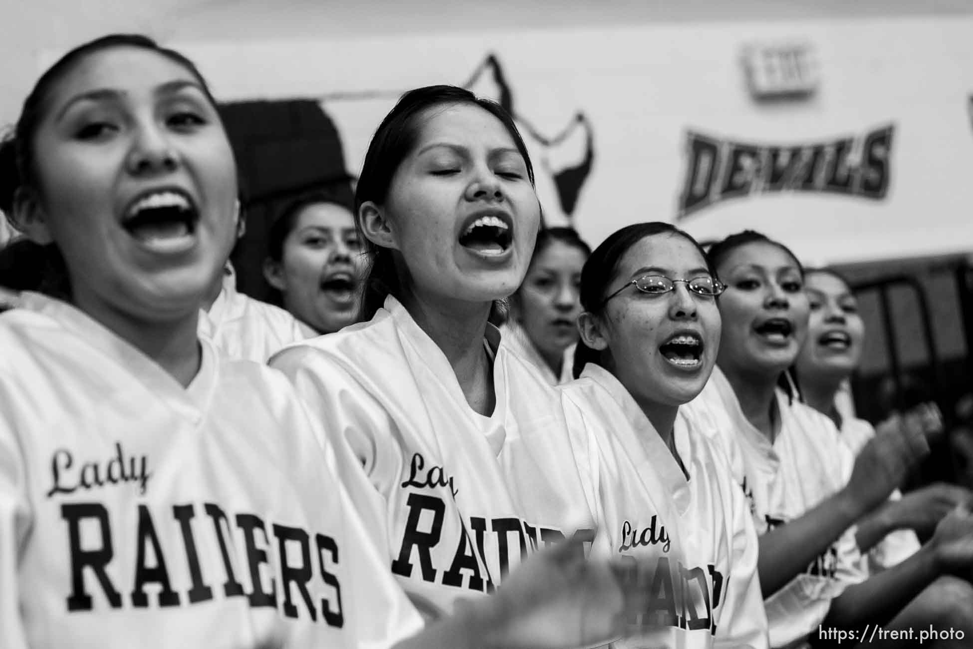 Canon EOS-1D Mark II N