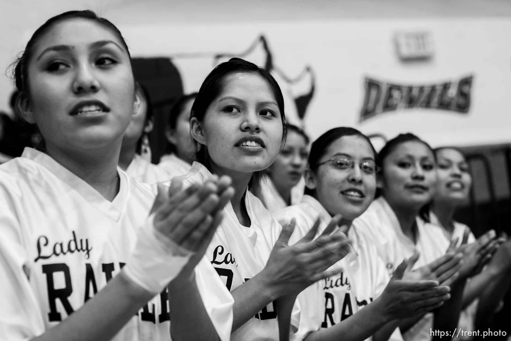 Canon EOS-1D Mark II N