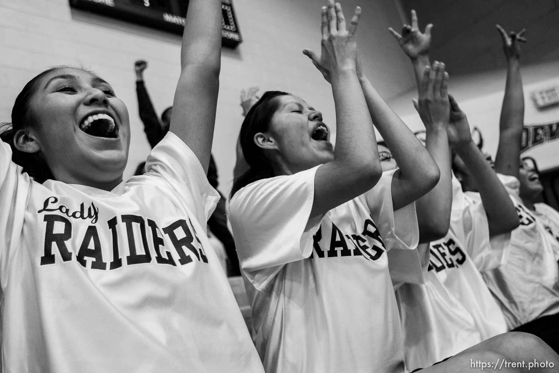 Canon EOS-1D Mark II N